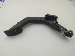 1633000704 Педаль газа Mercedes ML W163 Арт 55064486, вид 1