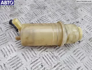 357422372 Бачок гидроусилителя Volkswagen Passat B3 Арт 55098498, вид 1