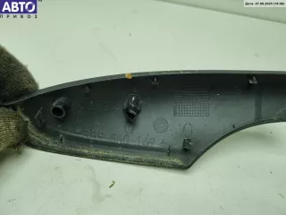 3b9860149a Накладка (заглушка) рейлинга Volkswagen Passat B5 Арт 55098599, вид 2