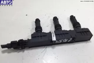 0221503471 Катушка зажигания Opel Corsa D Арт 55065229, вид 1