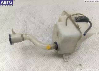060351-776 Бачок омывателя Toyota Celica 6 Арт 54028396, вид 1