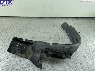 74101SV4A0000 Защита крыла (подкрылок) передняя правая Honda Accord 5 Арт 54571879, вид 2