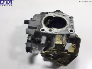 AEB201330 Заслонка дроссельная Nissan Primera 11 Арт 55065261, вид 3