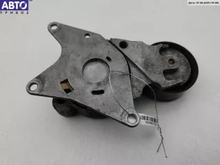 540020 Механизм натяжения ремня, цепи Toyota Avensis 2 Арт 55091793, вид 1