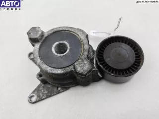 540020 Механизм натяжения ремня, цепи Toyota Avensis 2 Арт 55091793, вид 2