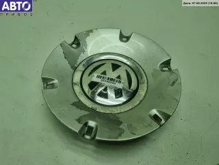3c0601149q Колпак колесный Volkswagen Passat B6 Арт 55098560, вид 1