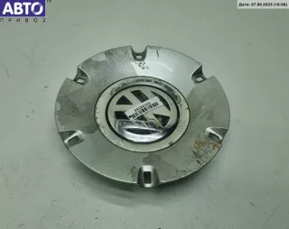 3c0601149q Колпак колесный Volkswagen Passat B6 Арт 55098588, вид 1