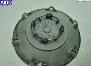 3c0601149q Колпак колесный Volkswagen Passat B6 Арт 55098588, вид 2