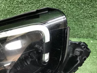 A2139066408 Фара правая Mercedes E W213 Арт 0000007849862, вид 11