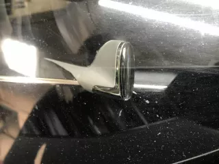 A2139066408 Фара правая Mercedes E W213 Арт 0000007849862, вид 12