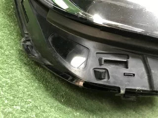 A2139066408 Фара правая Mercedes E W213 Арт 0000007849862, вид 13