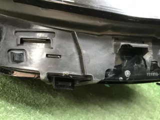 A2139066408 Фара правая Mercedes E W213 Арт 0000007849862, вид 14
