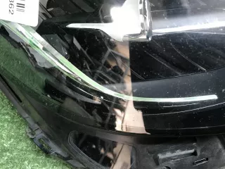 A2139066408 Фара правая Mercedes E W213 Арт 0000007849862, вид 16