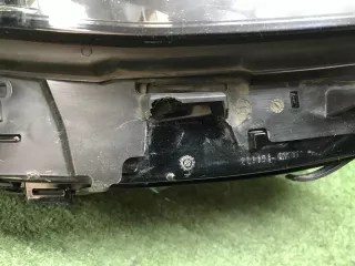 A2139066408 Фара правая Mercedes E W213 Арт 0000007849862, вид 17