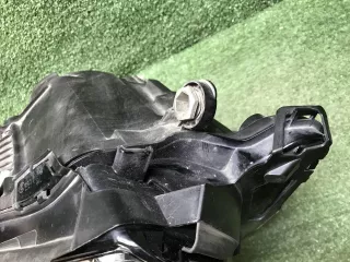 A2139066408 Фара правая Mercedes E W213 Арт 0000007849862, вид 19