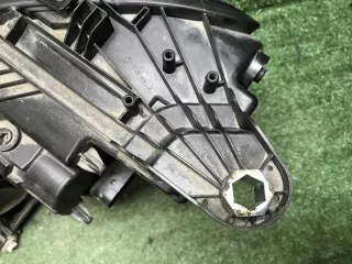 A2139066408 Фара правая Mercedes E W213 Арт 0000007849862, вид 20