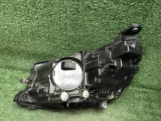 A2139066408 Фара правая Mercedes E W213 Арт 0000007849862, вид 2