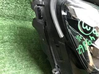 A2139066408 Фара правая Mercedes E W213 Арт 0000007849862, вид 3