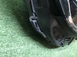 A2139066408 Фара правая Mercedes E W213 Арт 0000007849862, вид 7