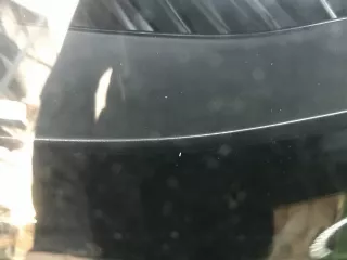 A2139066408 Фара правая Mercedes E W213 Арт 0000007849862, вид 10