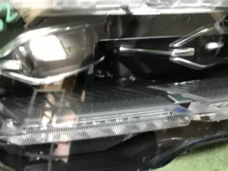 7051047400 Фара правая Geely Monjaro Арт 0000007828362, вид 11