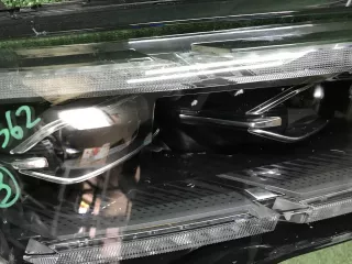 7051047400 Фара правая Geely Monjaro Арт 0000007828362, вид 12