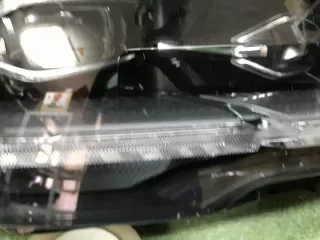 7051047400 Фара правая Geely Monjaro Арт 0000007828362, вид 13