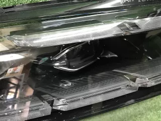 7051047400 Фара правая Geely Monjaro Арт 0000007828362, вид 17