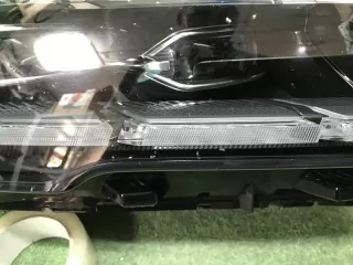 7051047400 Фара правая Geely Monjaro Арт 0000007828362, вид 19