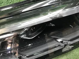 7051047400 Фара правая Geely Monjaro Арт 0000007828362, вид 20