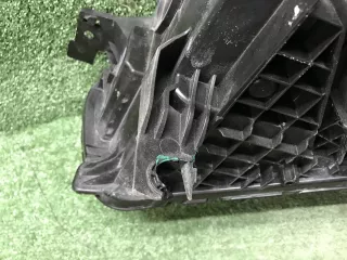 7051047400 Фара правая Geely Monjaro Арт 0000007828362, вид 2