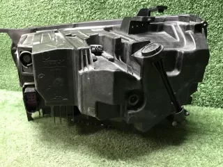 7051047400 Фара правая Geely Monjaro Арт 0000007828362, вид 3
