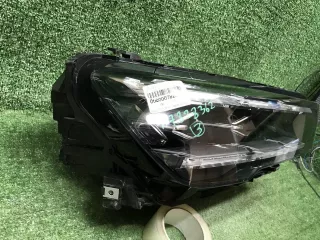 7051047400 Фара правая Geely Monjaro Арт 0000007828362, вид 4