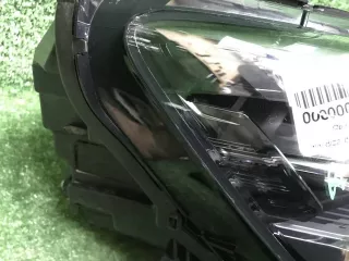 7051047400 Фара правая Geely Monjaro Арт 0000007828362, вид 9