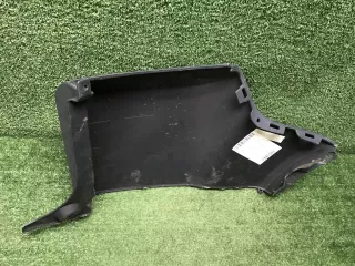 LR074961 Бампер задний Land Rover Evoque 1 Арт 0000007827877, вид 2