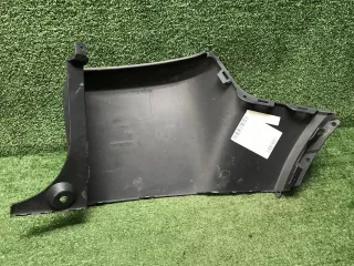 LR074961 Бампер задний Land Rover Evoque 1 Арт 0000007827877, вид 26
