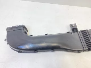 1132103XKQ00A воздуховод Haval F7 Арт SP26425, вид 6
