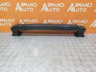 3G0807305T, 3g0807311b усилитель бампера Volkswagen Passat B8 Арт 249468PM, вид 1