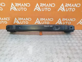3G0807305T, 3g0807311b усилитель бампера Volkswagen Passat B8 Арт 249468PM, вид 2
