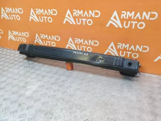 3G0807305T, 3g0807311b усилитель бампера Volkswagen Passat B8 Арт 249468PM, вид 3
