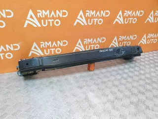 3G0807305T, 3g0807311b усилитель бампера Volkswagen Passat B8 Арт 249468PM, вид 4