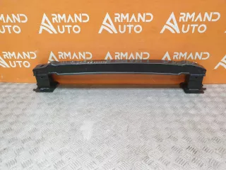 3G0807305T, 3g0807311b усилитель бампера Volkswagen Passat B8 Арт 249468PM, вид 6