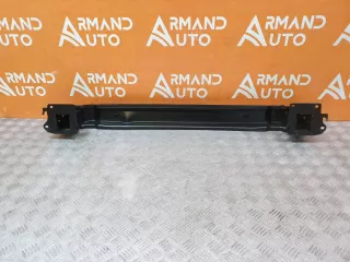3G0807305T, 3g0807311b усилитель бампера Volkswagen Passat B8 Арт 249468PM, вид 7