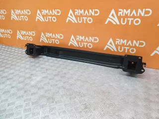 3G0807305T, 3g0807311b усилитель бампера Volkswagen Passat B8 Арт 249468PM, вид 8