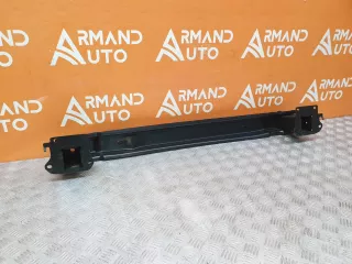 3G0807305T, 3g0807311b усилитель бампера Volkswagen Passat B8 Арт 249468PM, вид 9