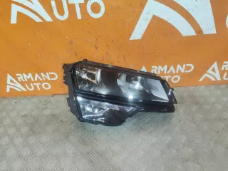 57B941016A, 4 фара Skoda Karoq Арт 304234PM, вид 1