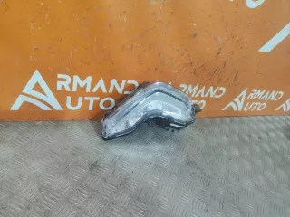 4137101XST01A, 2 ДХО Haval Jolion Арт 304618PM, вид 2
