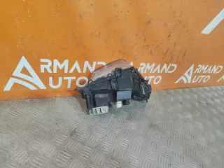 4137101XST01A, 2 ДХО Haval Jolion Арт 304618PM, вид 5