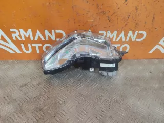 4137101XST01A, 2 ДХО Haval Jolion Арт 304618PM, вид 7