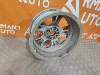 A2054014300, 1 Диск колёсный R17 Mercedes C W205 Арт 305194PM, вид 7